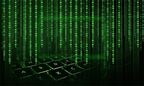 考研数学入门做什么题目