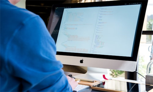 mac中怎么上google，如何在macbookpro上使用谷歌