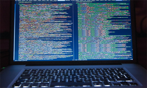 小米手环4为什么不显示微信