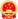桂ICP备2023005595号-12